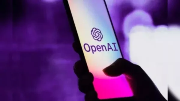 OpenAI İtiraf Etti! Yapay Zeka Modelleri Kurallara Uymadı 3 OpenAI güvenlik lideri şirketten ayrılıyor