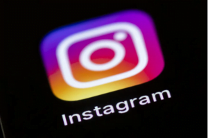 Instagram yeni özelliğini sundu