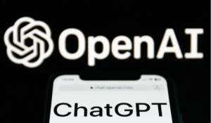 OpenAI Yeni Bir Donanım Çağı mı Başlatıyor? 27 OpenAI, ChatGPT için bir ödül programı başlattı