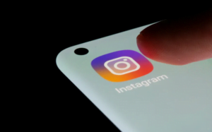 Instagram'da Alarm: 17.5 Milyon Kullanıcının Verileri Karanlık Ağa Düştü 48 Instagram, arama sonuçlarına reklam ekliyor