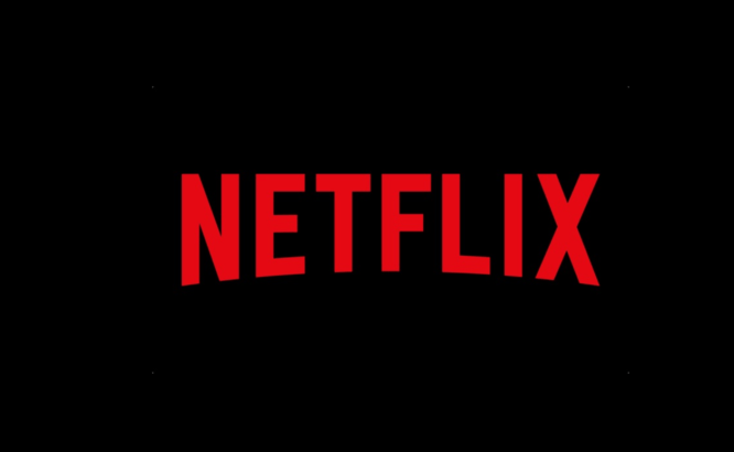 Netflix yakında parola ile ilgili yeni bir işlem başlatacak 21 Netflix yeni belgeseli ile kafaları karıştırdı