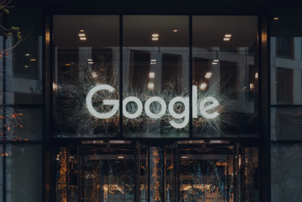 Google çoğu çalışanını işten çıkarıyor