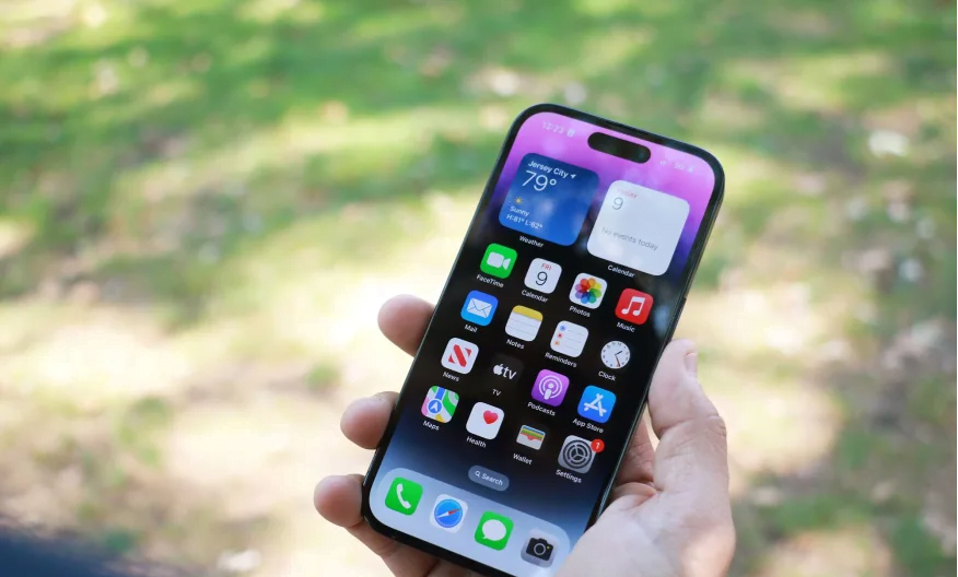 Apple kendi WiFi yongalarını erteledi