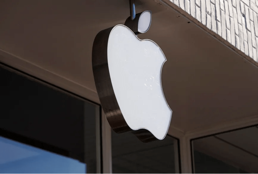 Apple "şimdi al sonra öde" haApple bu hizmetin fişini çekiyoryal kırıklığı yarattı
