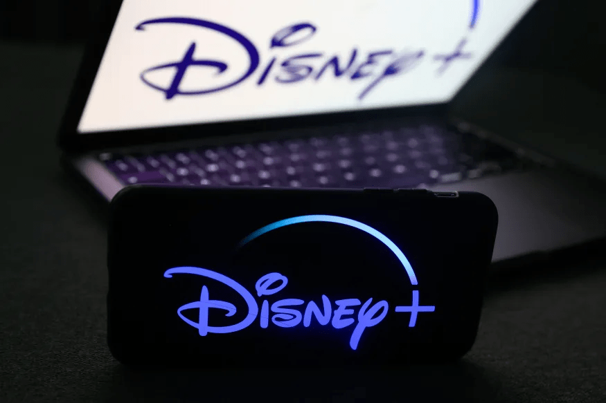 Disney+ Marvel filmlerine özel yeniliğini duyurdu