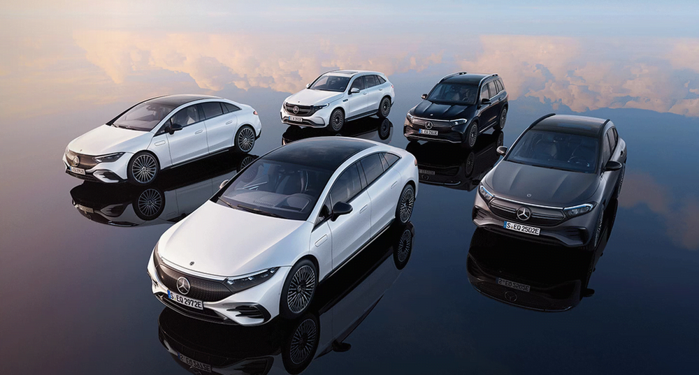 AB içten yanmalı motor yasağı