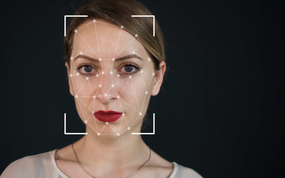 Yapay zeka tarafından oluşturulan profiller ile dolandırıcılık arttı