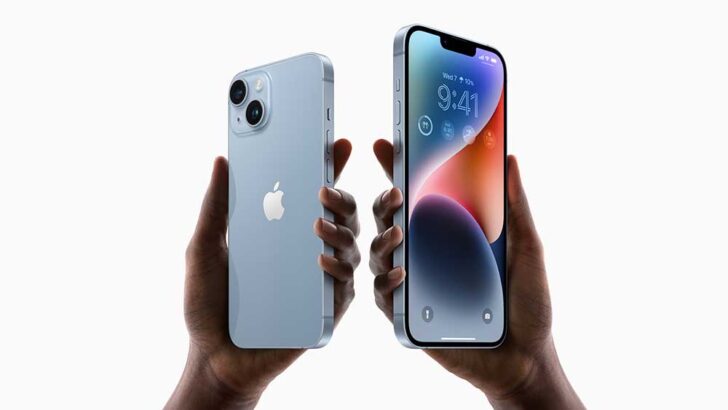 iPhone kasaları Apple'ın istediği gibi olmadı 17 iphone