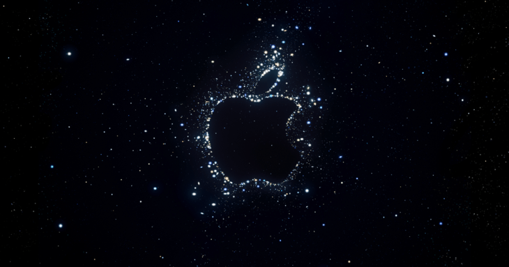 Apple'dan yeni MacBook Air geliyor 23 MacBook