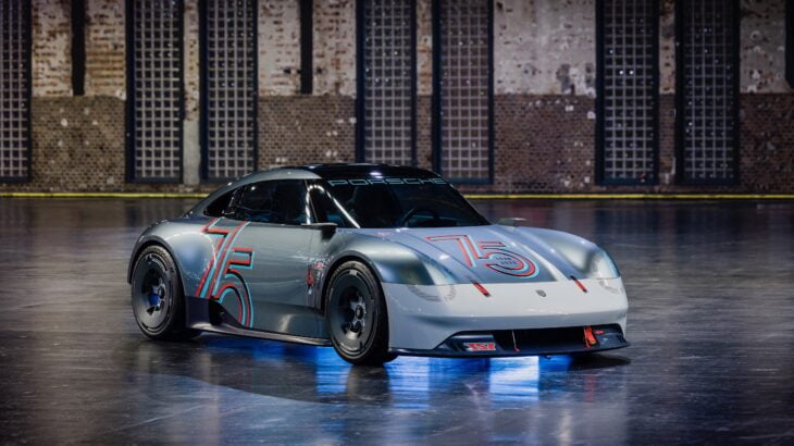 1675344257 S23 0058 fine