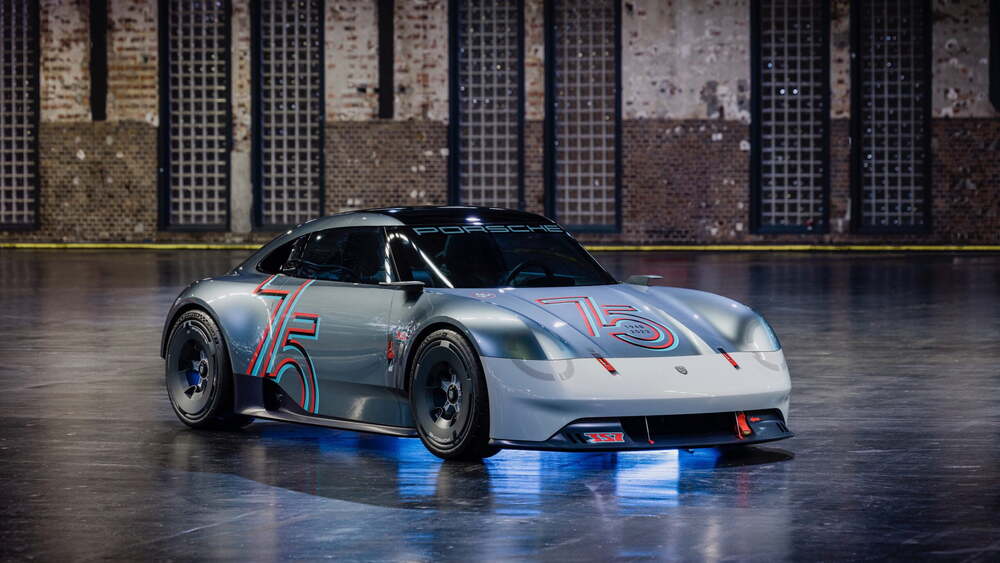 1675344257 S23 0058 fine scaled