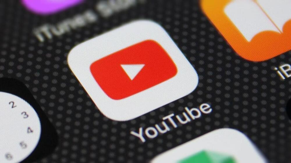 YouTube yeni özelliğini duyurdu