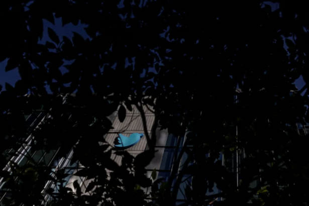 Twitter reklam platformunda şok edici bir karar aldı