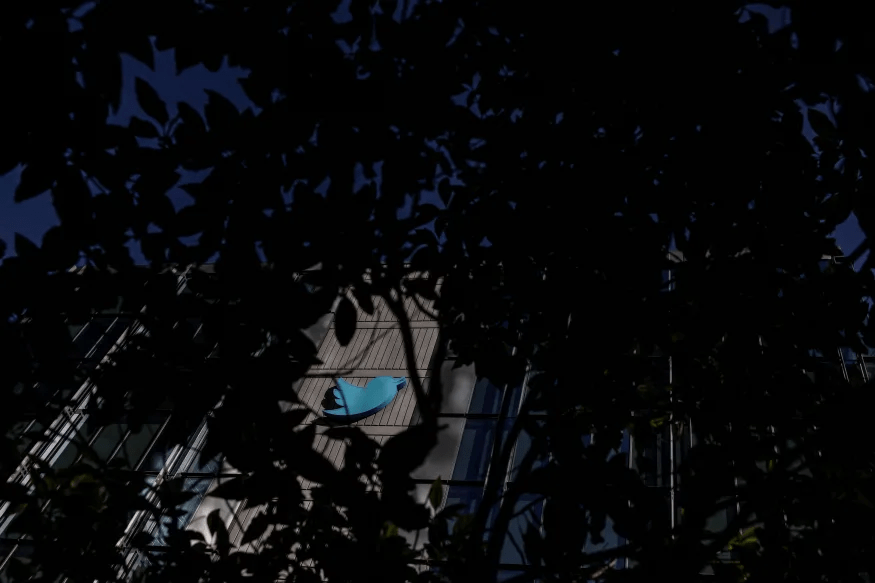 Twitter reklam platformunda şok edici bir karar aldı