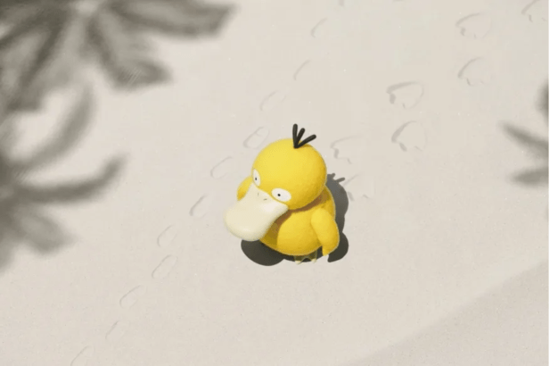 Netlix yeni projesini duyurdu