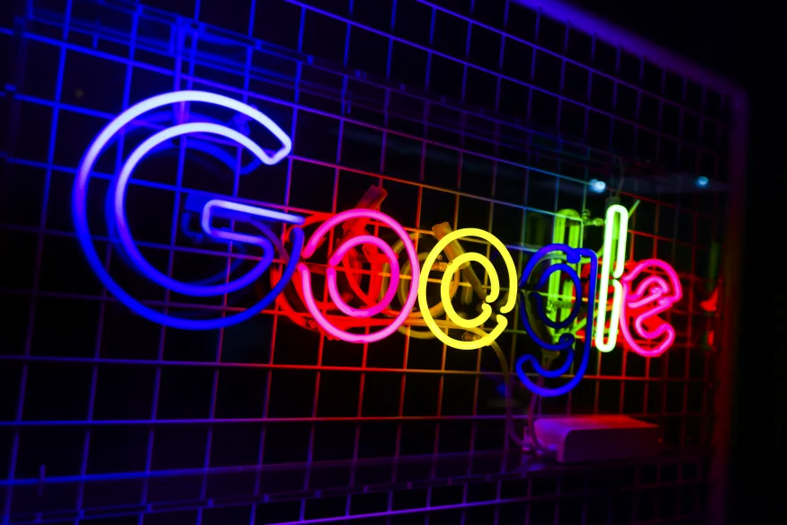 Google yeni etkinliğinin içeriğini duyurdu