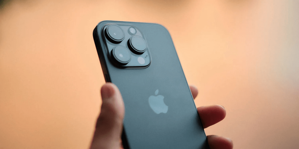 Apple daha pahalı bir iPhone 'Ultra' üzerinde çalışıyor