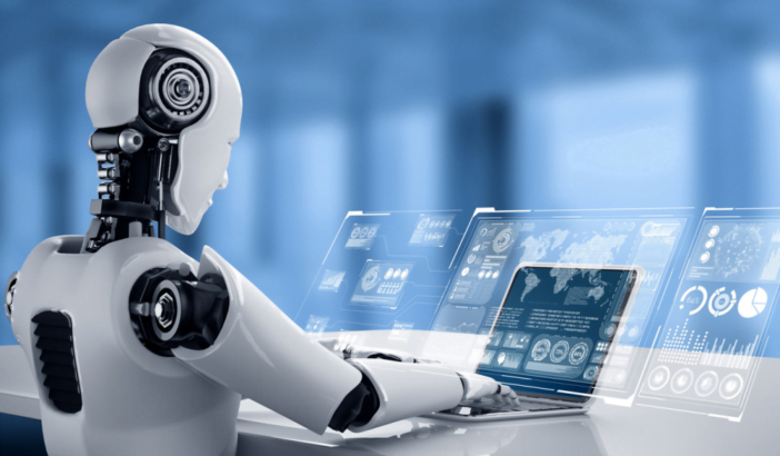 OpenAI, bir hatanın ChatGPT kullanıcı verilerini sızdırdığını doğruladı