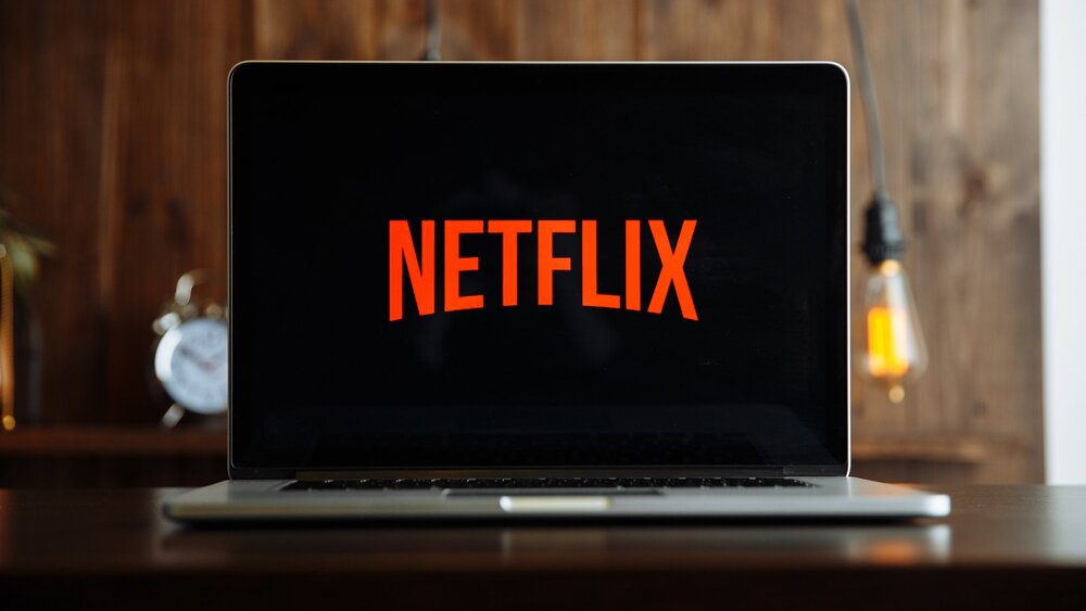 Netflix fiyatlarına zam geldi!