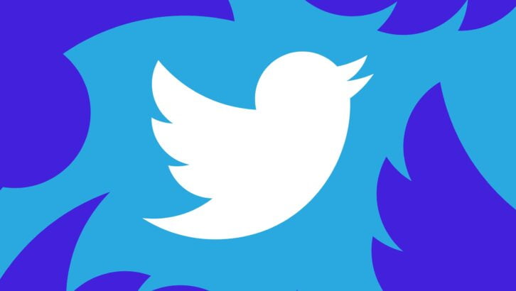 Twitter beklenen özelliği sundu: Artık gizli saklı yok 27 Google Pixel Watch yeni güncellemesi sayesinde adeta seviye atladı