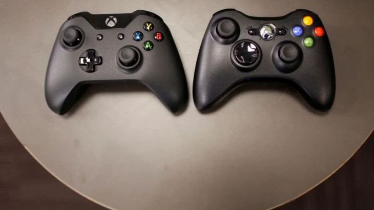 Microsoft, Xbox Game Pass aile planını altı ülkeye daha genişletiyor