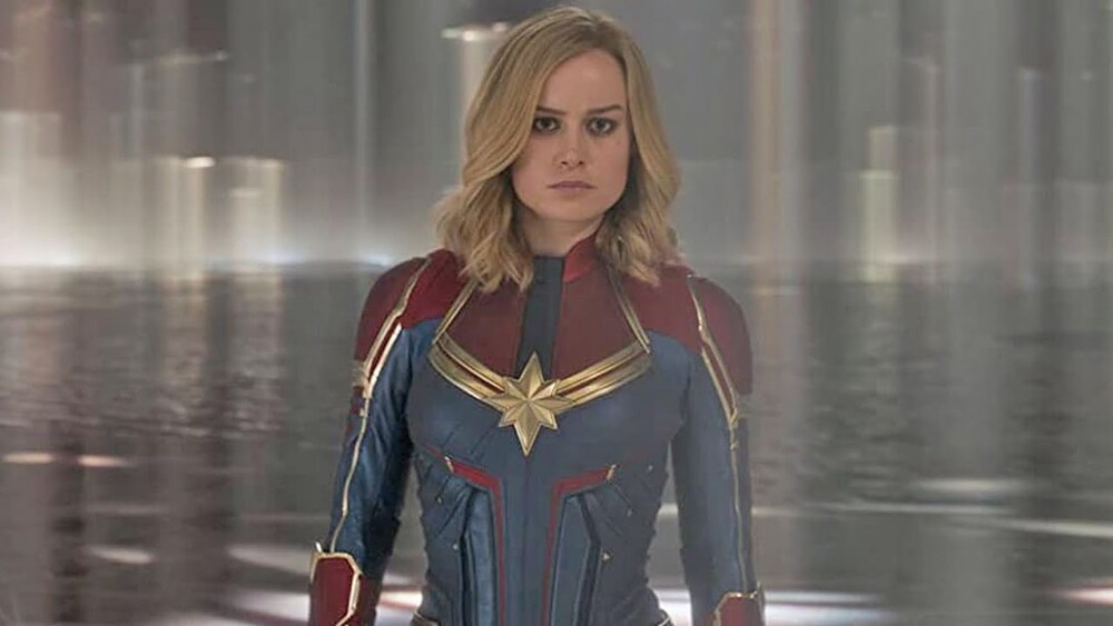 Marvel yapımları tamamen değişecek