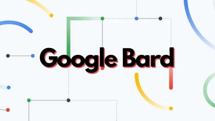 Google Bard