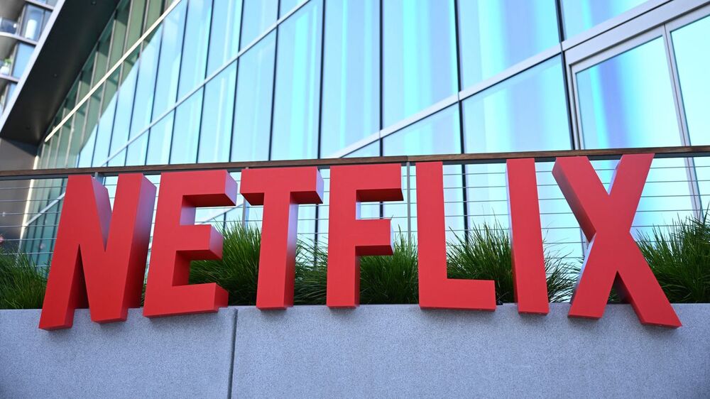 Netflix fiyatlarına zam geldi!
