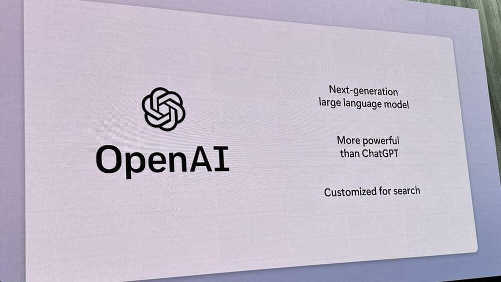 ChatGPT bu hatadan sonra çevrimdışı oldu