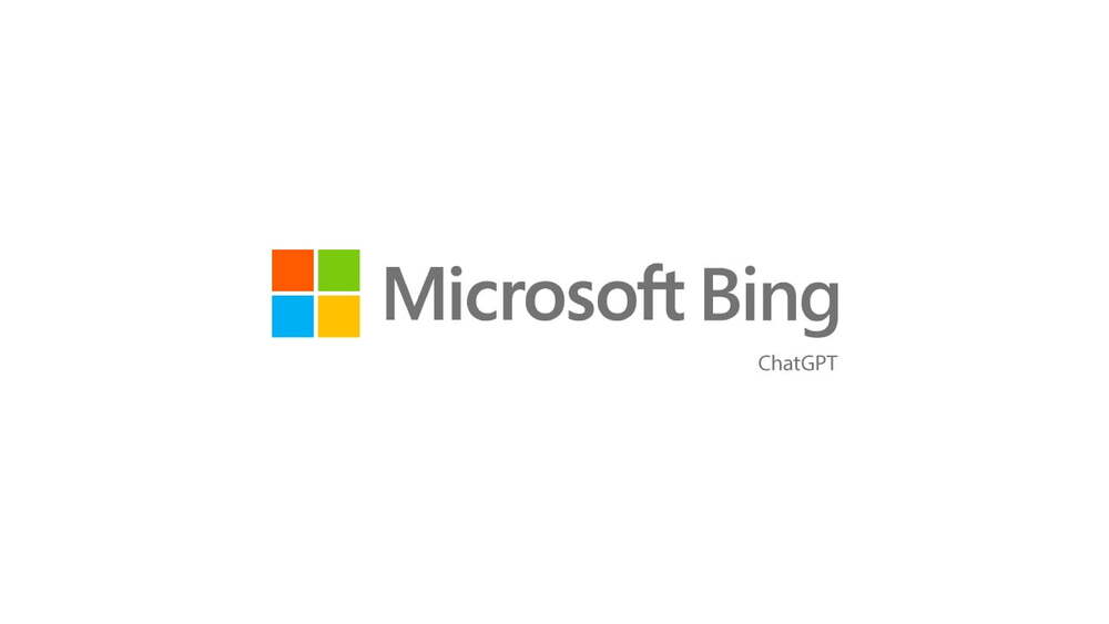 Microsoft Bing