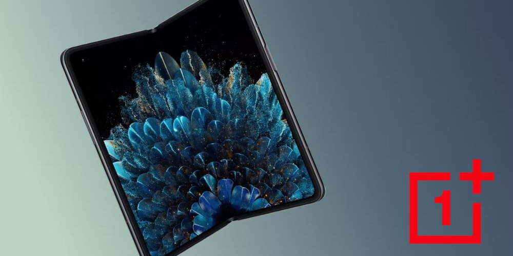 OnePlus Fold'un çıkış tarihi belli oldu 1 oneplus katlanabilir telefon