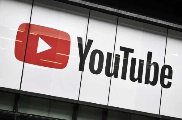YouTube önümüzdeki ay o reklamları kaldırıyor 15 youtube