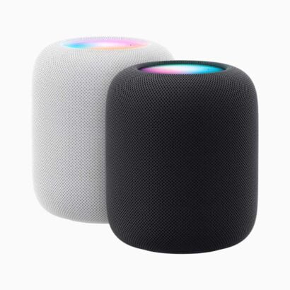 homepod