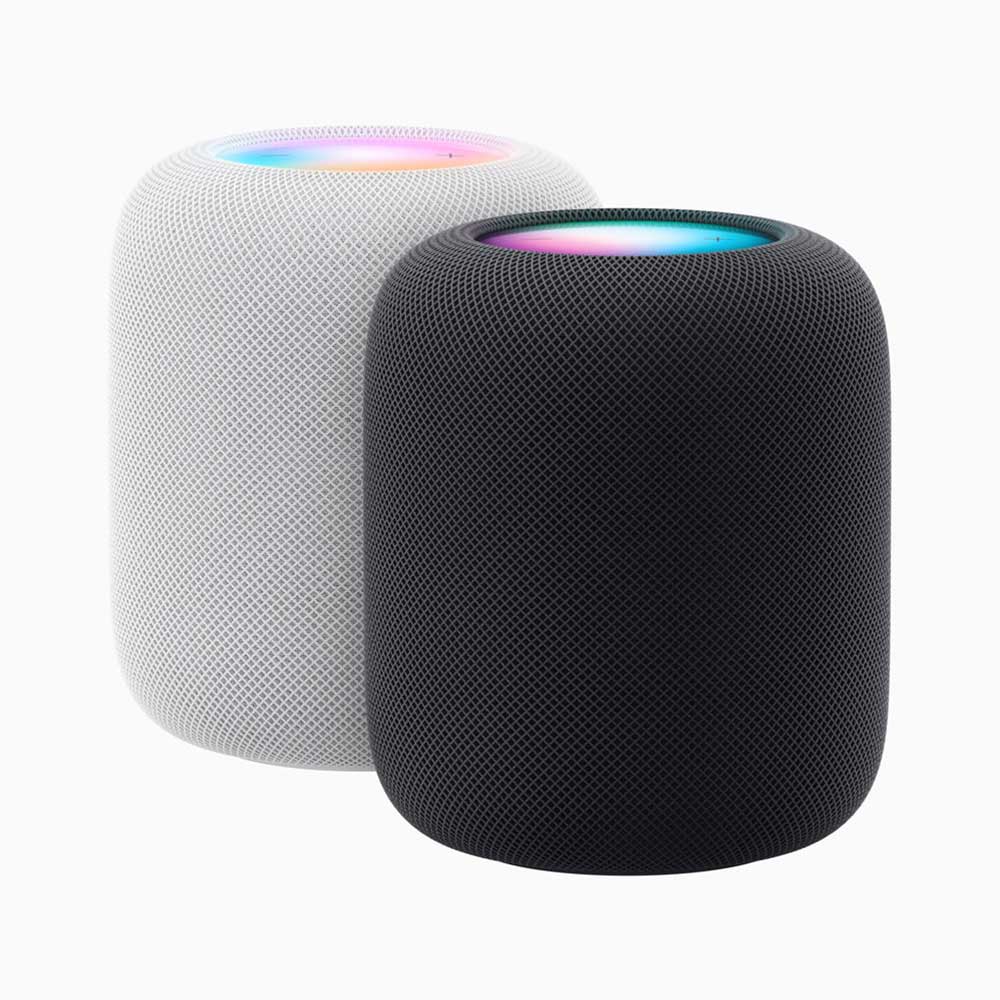 homepod