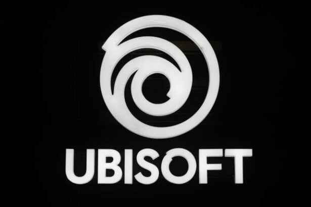 Ubisoft AI aracı, otomatik olarak video oyunu diyaloğu oluşturuyor 21 Ubisoft AI aracı, otomatik olarak video oyunu diyaloğu oluşturuyor