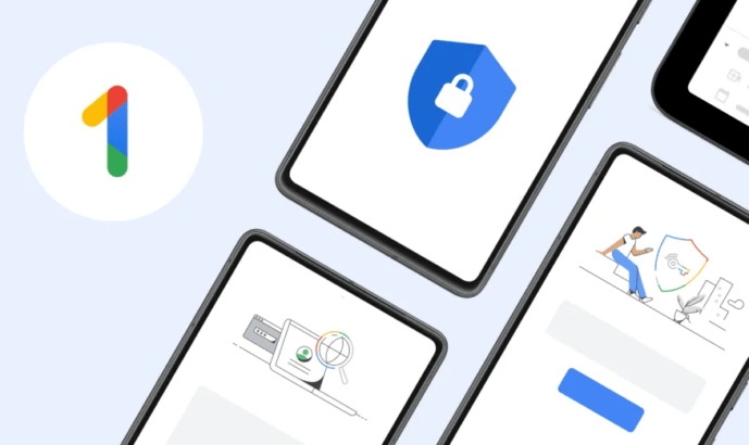 Google VPN kullanıcılarını sevindirecek 33 google