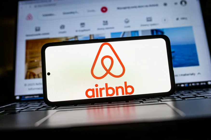 Airbnb, yeni kurallarını duyurdu