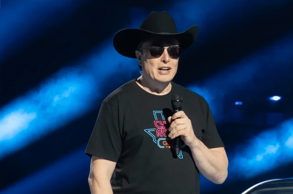 Elon Musk, Twitter'ı kapatma kararını hızlandırdı!