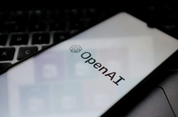 ChatGChatGPT gibi AI modelleri personeller için sınırlandırılacakPT yeni eklentiler aldı! İşte yeni özellikler