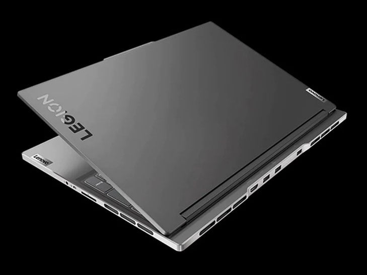 Lenovo Legion Slim 7i 2
