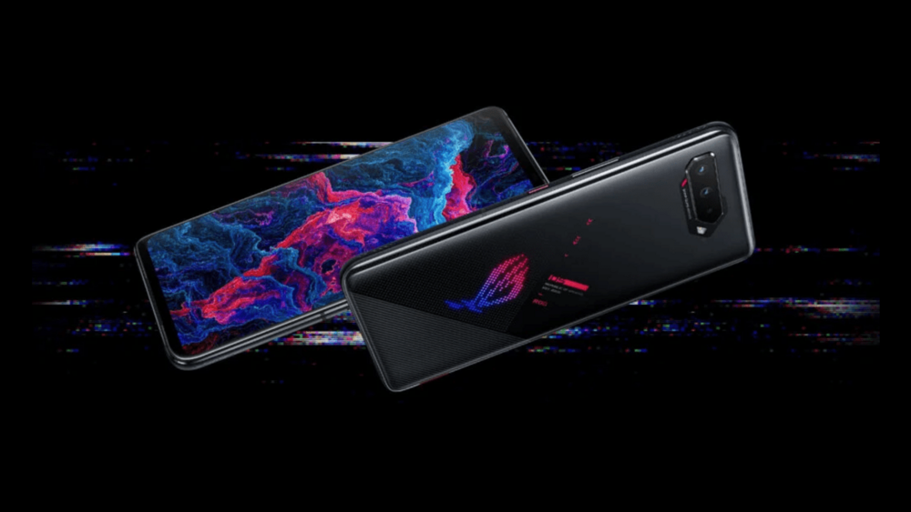 asus rog phone 7d 2