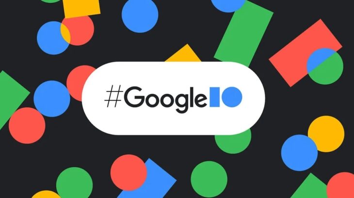 Google I/O 2024'ün Tarihi Açıklandı 17 Google, önemli bir özellik sunmaya başladı