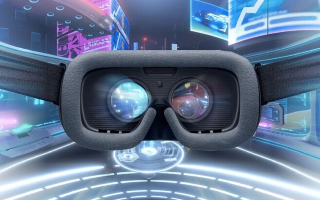 Apple beklenen haberi duyurdu! 35 Apple beklenen haberi duyurdu!