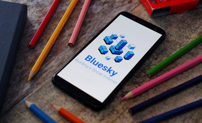 Bluesky yeni özelliğini duyurdu