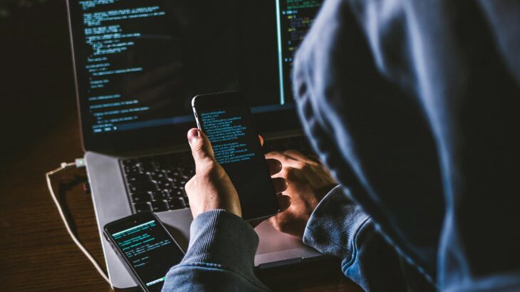 Amerikalılar siber suçlulara 10.3 milyar dolar kaptırdı 21 siber suçlular Sanal dolandırıcılar