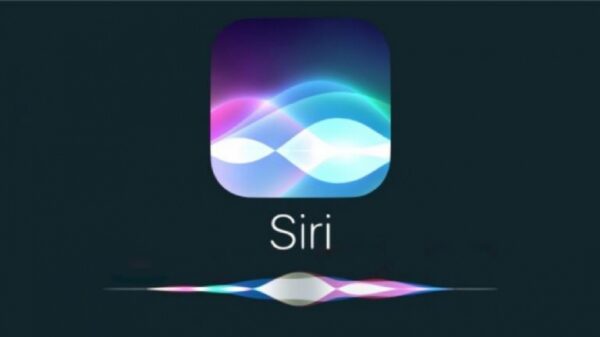 Apple Gelişmiş Siri İçin Rotasını Google Sunucularına Çevirdi 3 siri