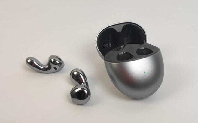 Huawei FreeBuds 5 gerçek kablosuz kulaklık incelemesi 60 341360409 1435518467277330 50984621727014111 n