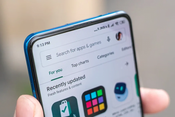 Google, Android uygulamalarına bir yaptırım dayatacak