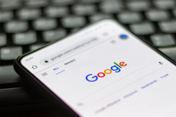 Google, aramalara GPT tarzı yapay zeka ekleyecek
