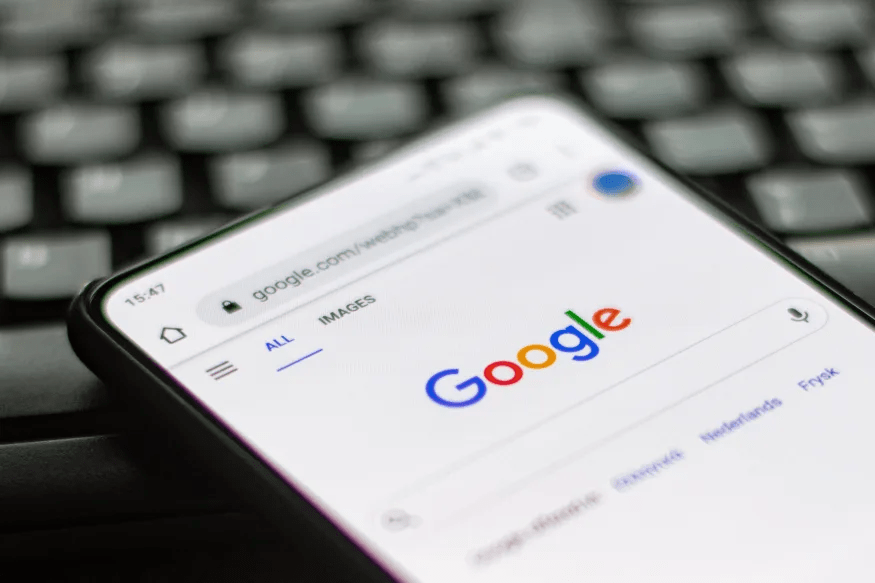 Google, aramalara GPT tarzı yapay zeka ekleyecek
